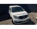 MERCEDES-BENZ CITAN (W415) COMBI