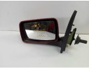 RETROVISOR IZQUIERDO 1135148 24311811 1051006012