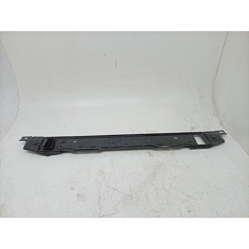 Recambio de travesaño inferior para citroën c5 aircross (ac_, aj_, ar_, a4_) 1.5 bluehdi 130 (acyhzj, acyhzr) referencia OEM IAM