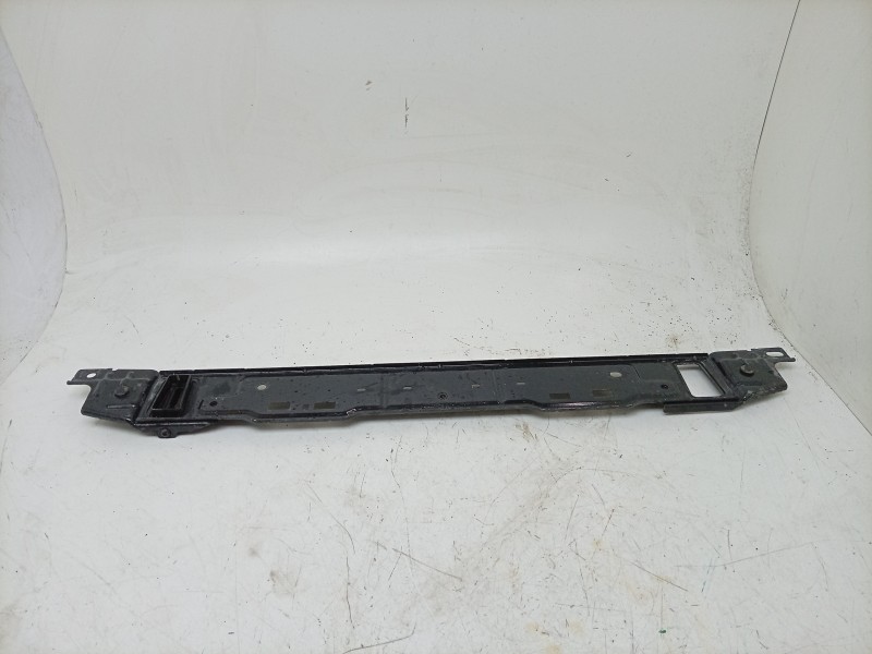 Recambio de travesaño inferior para citroën c5 aircross (ac_, aj_, ar_, a4_) 1.5 bluehdi 130 (acyhzj, acyhzr) referencia OEM IAM