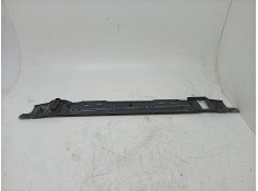 Recambio de travesaño inferior para citroën c5 aircross (ac_, aj_, ar_, a4_) 1.5 bluehdi 130 (acyhzj, acyhzr) referencia OEM IAM 2