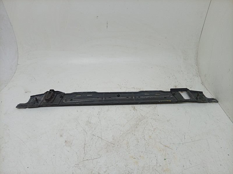 Recambio de travesaño inferior para citroën c5 aircross (ac_, aj_, ar_, a4_) 1.5 bluehdi 130 (acyhzj, acyhzr) referencia OEM IAM