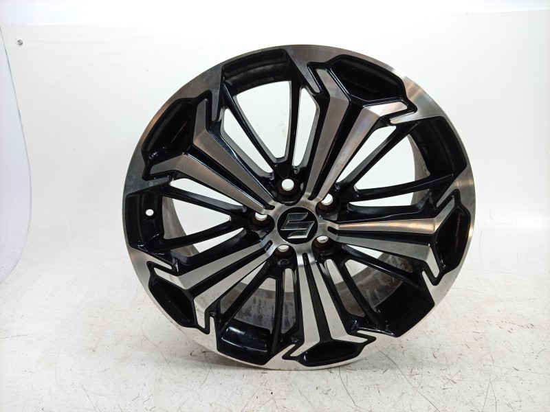 Recambio de llanta para suzuki across (a5z_) 2.5 hybrid referencia OEM IAM  T426114261000 