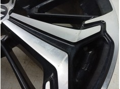 Recambio de llanta para suzuki across (a5z_) 2.5 hybrid referencia OEM IAM  T426114261000 