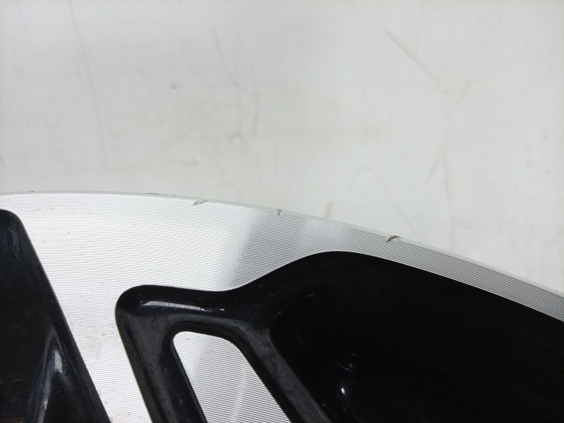 Recambio de llanta para suzuki across (a5z_) 2.5 hybrid referencia OEM IAM  T426114261000 