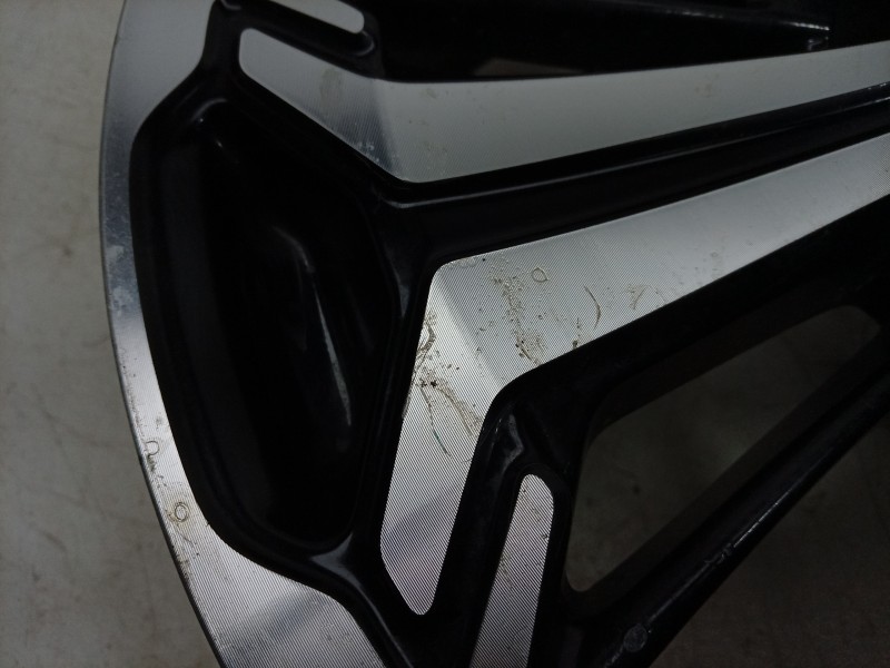 Recambio de llanta para suzuki across (a5z_) 2.5 hybrid referencia OEM IAM  T426114261000 