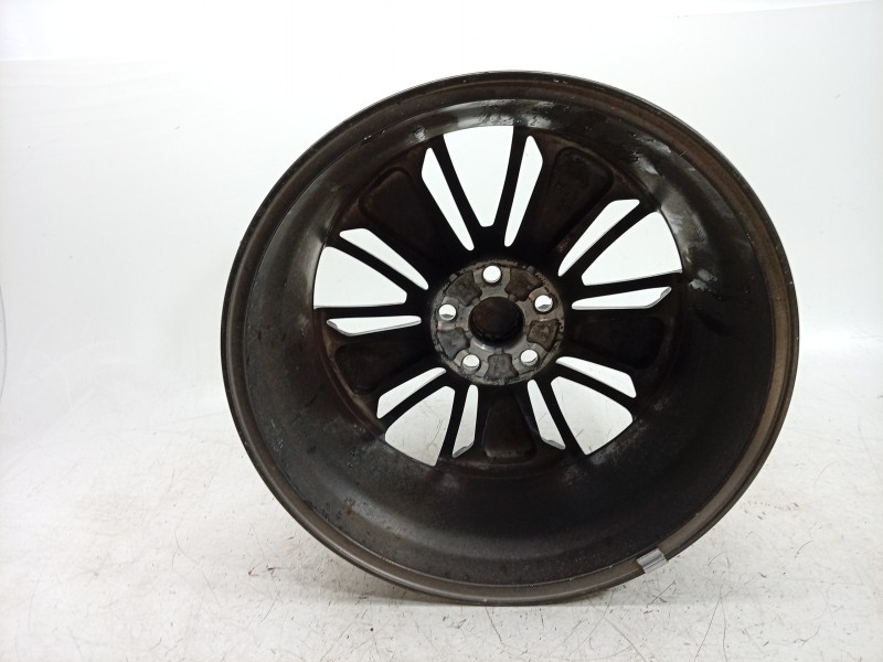 Recambio de llanta para suzuki across (a5z_) 2.5 hybrid referencia OEM IAM  T426114261000 