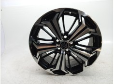Recambio de llanta para suzuki across (a5z_) 2.5 hybrid referencia OEM IAM  T426114261000 