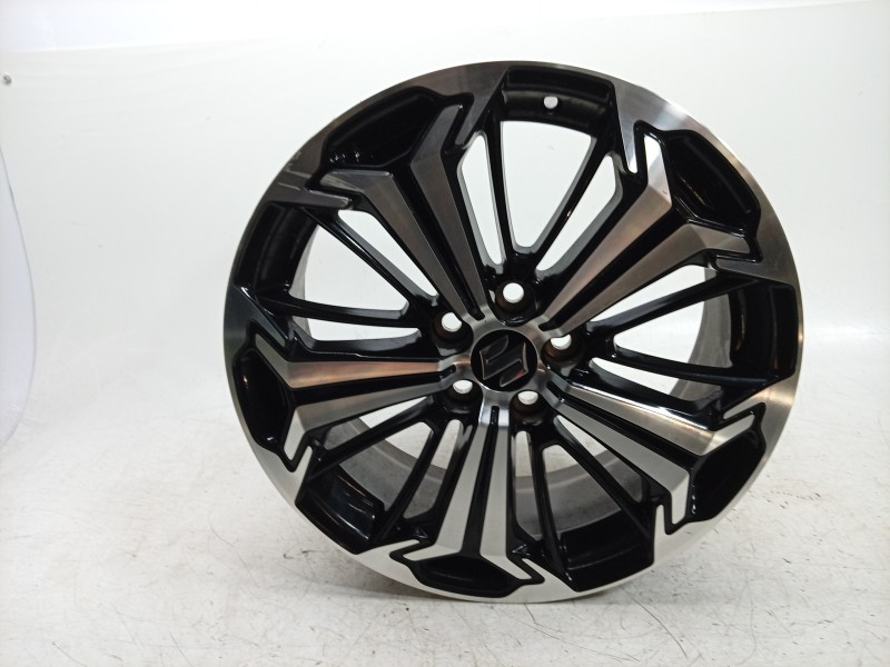 Recambio de llanta para suzuki across (a5z_) 2.5 hybrid referencia OEM IAM  T426114261000 