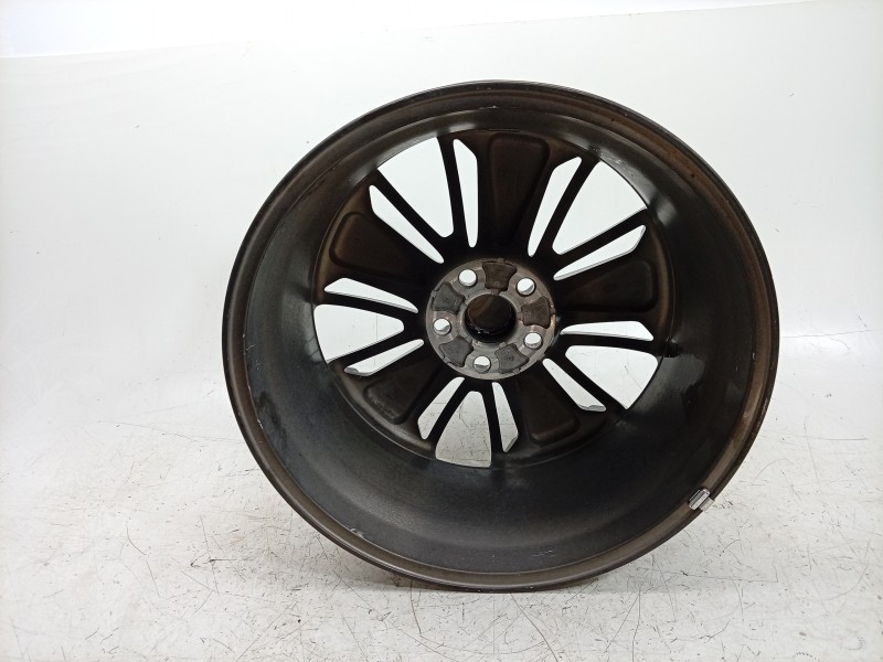 Recambio de llanta para suzuki across (a5z_) 2.5 hybrid referencia OEM IAM  T426114261000 