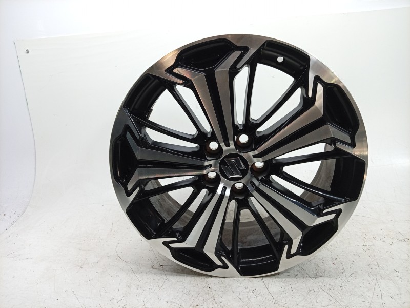 Recambio de llanta para suzuki across (a5z_) 2.5 hybrid referencia OEM IAM  T426114261000 