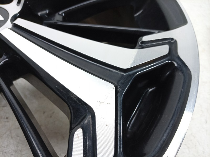 Recambio de llanta para suzuki across (a5z_) 2.5 hybrid referencia OEM IAM  T426114261000 