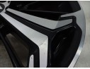 LLANTA T426114261000 