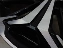 LLANTA T426114261000 