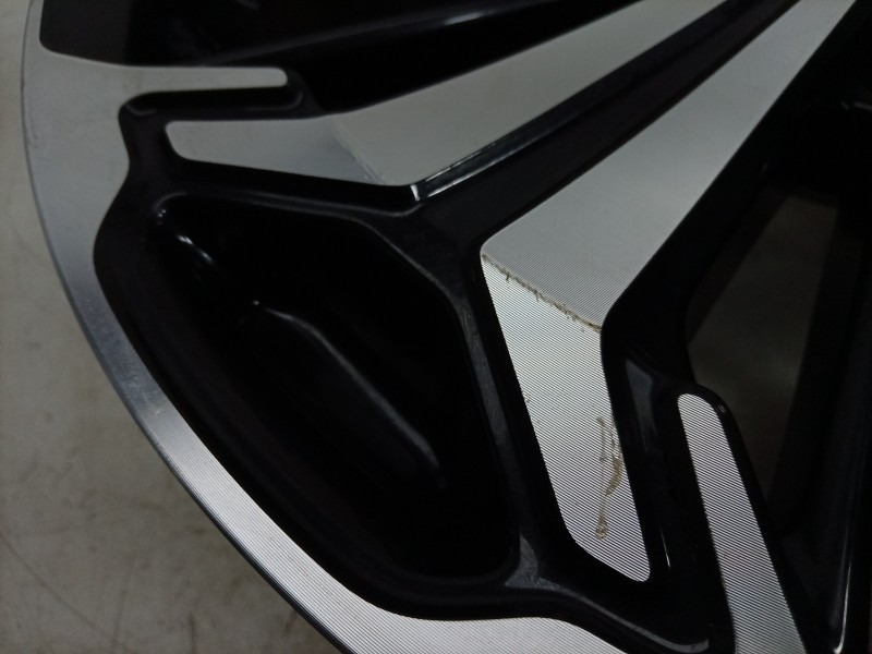 Recambio de llanta para suzuki across (a5z_) 2.5 hybrid referencia OEM IAM  T426114261000 