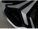 LLANTA T426114261000 