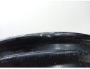 LLANTA T426114261000 