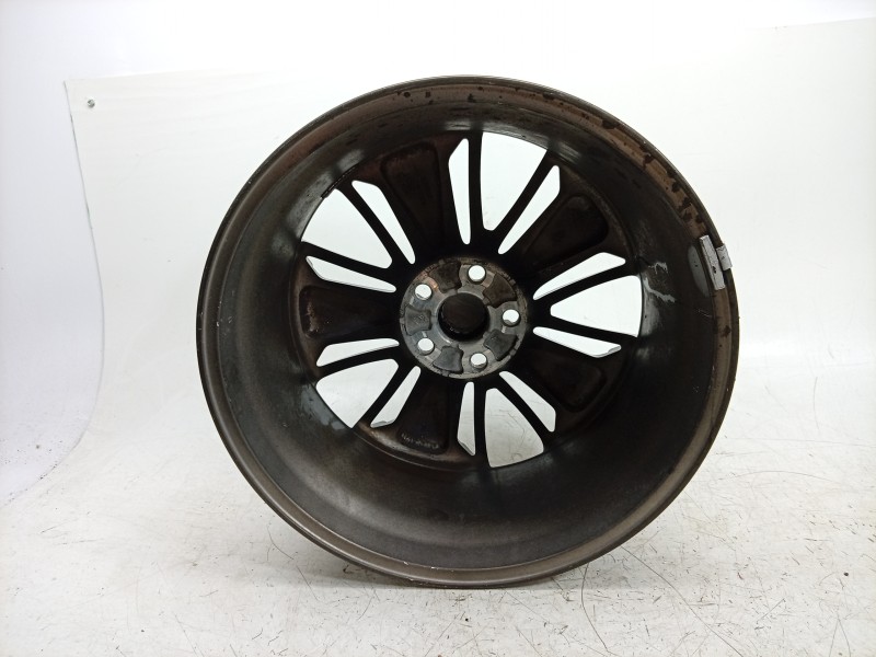 Recambio de llanta para suzuki across (a5z_) 2.5 hybrid referencia OEM IAM  T426114261000 