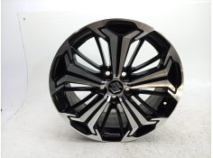 Recambio de llanta para suzuki across (a5z_) 2.5 hybrid referencia OEM IAM  T426114261000 