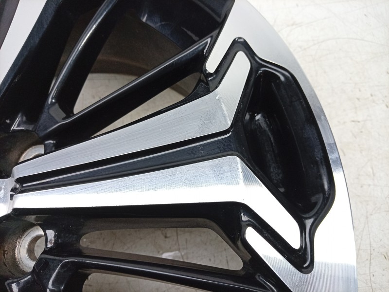Recambio de llanta para suzuki across (a5z_) 2.5 hybrid referencia OEM IAM  T426114261000 