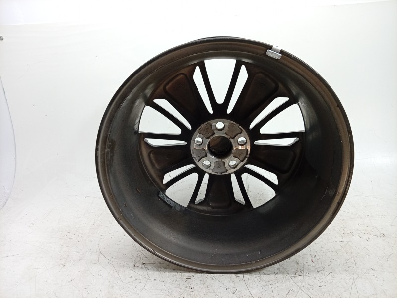 Recambio de llanta para suzuki across (a5z_) 2.5 hybrid referencia OEM IAM  T426114261000 