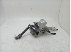 COLUMNA DIRECCION 56300G4AB0 