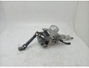 COLUMNA DIRECCION 56300G4AB0 