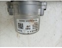 COLUMNA DIRECCION 56300G4AB0 