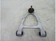 BRAZO SUSPENSION SUPERIOR DELANTERO IZQUIERDO 6000612417 