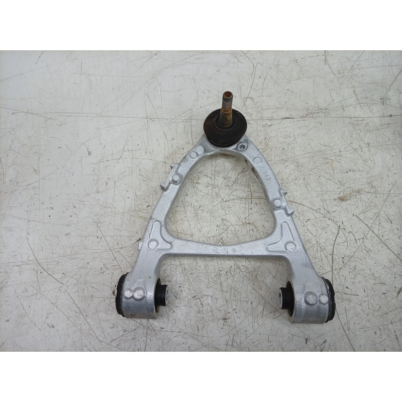 Recambio de brazo suspension superior delantero izquierdo para abarth 124 spider 1.4 (348) referencia OEM IAM  6000612417 