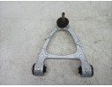 BRAZO SUSPENSION SUPERIOR DELANTERO IZQUIERDO 6000612417 