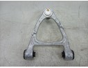 BRAZO SUSPENSION SUPERIOR DELANTERO IZQUIERDO 6000612417 