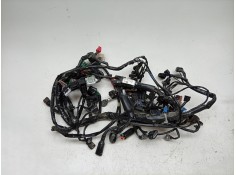 CABLEADO ELECTRICO 32100MKWD10 