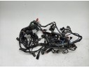 CABLEADO ELECTRICO 32100MKWD10 