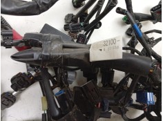 Recambio de cableado electrico para honda nc nc 750 x (rh09) referencia OEM IAM  32100MKWD10  2