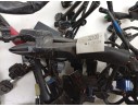 CABLEADO ELECTRICO 32100MKWD10 