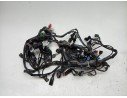 CABLEADO ELECTRICO 32100MKWD10 