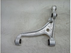 BRAZO SUSPENSION INFERIOR DELANTERO IZQUIERDO 6000612419 