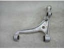 BRAZO SUSPENSION INFERIOR DELANTERO IZQUIERDO 6000612419 