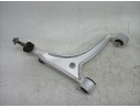 BRAZO SUSPENSION INFERIOR DELANTERO IZQUIERDO 6000612419 