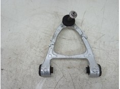 BRAZO SUSPENSION SUPERIOR DELANTERO DERECHO 6000612416 