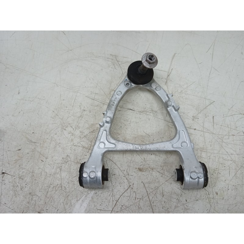 Recambio de brazo suspension superior delantero derecho para abarth 124 spider 1.4 (348) referencia OEM IAM  6000612416 