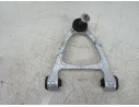 BRAZO SUSPENSION SUPERIOR DELANTERO DERECHO 6000612416 