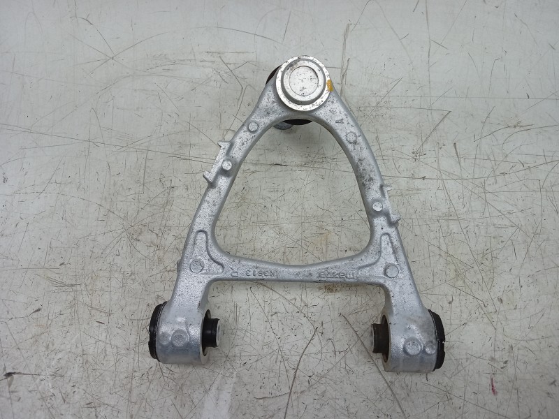 Recambio de brazo suspension superior delantero derecho para abarth 124 spider 1.4 (348) referencia OEM IAM  6000612416 