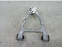 BRAZO SUSPENSION SUPERIOR DELANTERO DERECHO 6000612416 