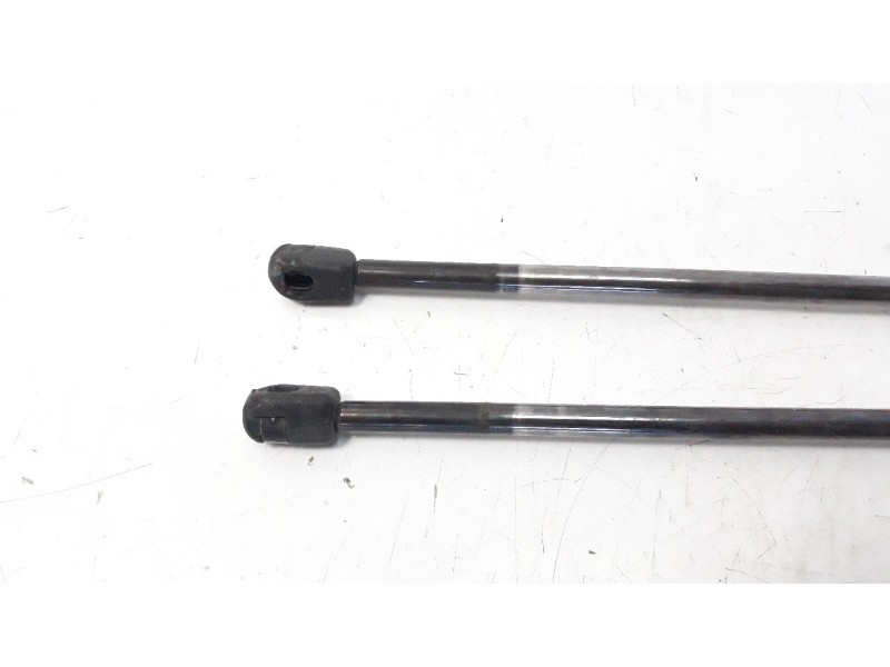 Recambio de amortiguadores de porton para ford transit caja cerrada, corta (fy) (2000 =>) 2.0 tde cat referencia OEM IAM 84.5CM6