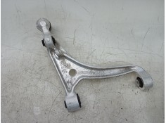 BRAZO SUSPENSION INFERIOR DELANTERO DERECHO 6000612418 