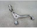 BRAZO SUSPENSION INFERIOR DELANTERO DERECHO 6000612418 