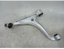 BRAZO SUSPENSION INFERIOR DELANTERO DERECHO 6000612418 