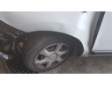 MANGUETA DELANTERA IZQUIERDA 400110096R 